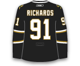 Brad Richards