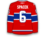 Jaroslav Spacek