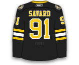 Marc Savard