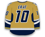Martin Erat