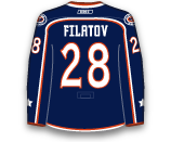 Nikita Filatov