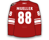 Peter Mueller
