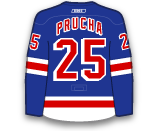 Petr Prucha