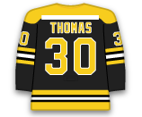 Tim Thomas