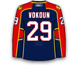 Tomas Vokoun