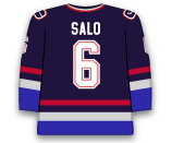 Sami Salo