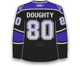 Drew Doughty