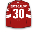 Ilja Bryzgalov