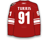 Kyle Turris