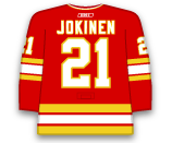 Olli Jokinen