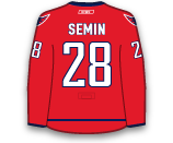Alexander Semin