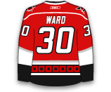 Cam Ward