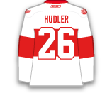 Jiri Hudler