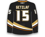 Ryan Getzlaf
