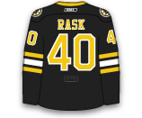 Tuukka Rask