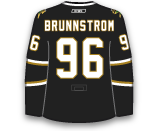 Fabian Brunnstrom
