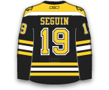 Tyler Seguin