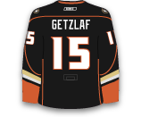 Ryan Getzlaf